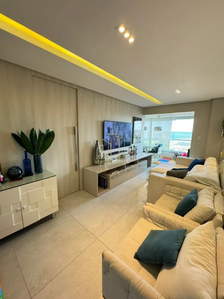 Apartamento, 2 quartos, 75 m² - Foto 3