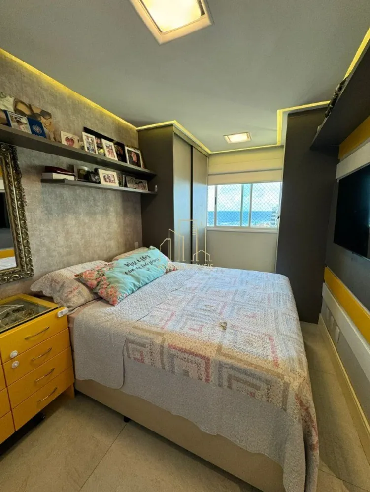 Apartamento, 2 quartos, 75 m² - Foto 14