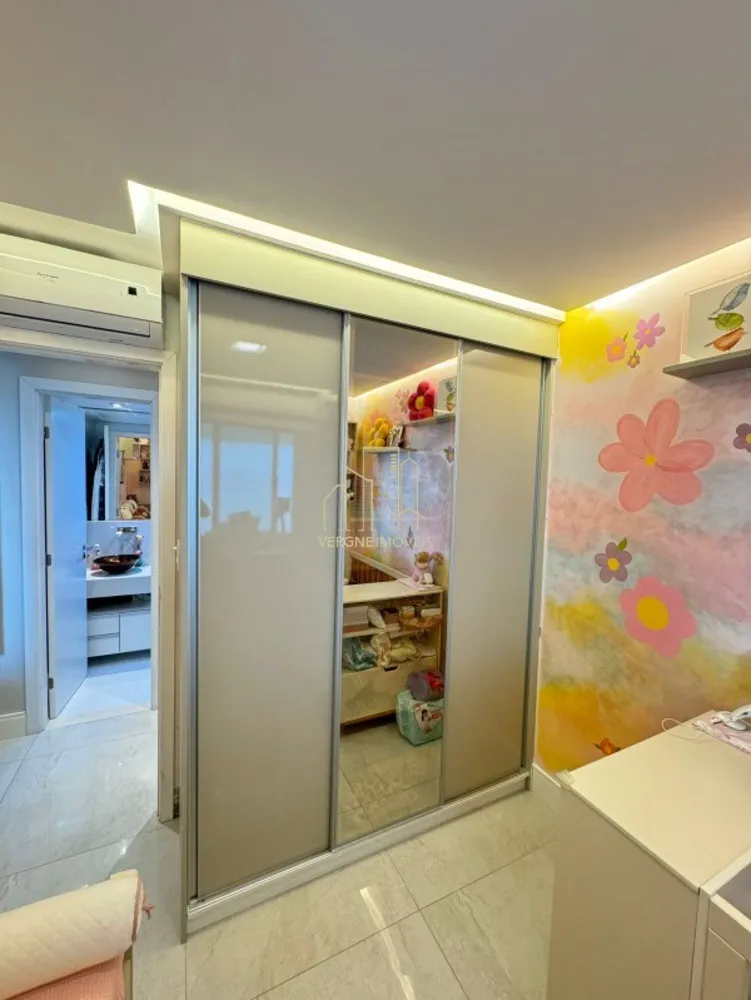 Apartamento, 2 quartos, 75 m² - Foto 11