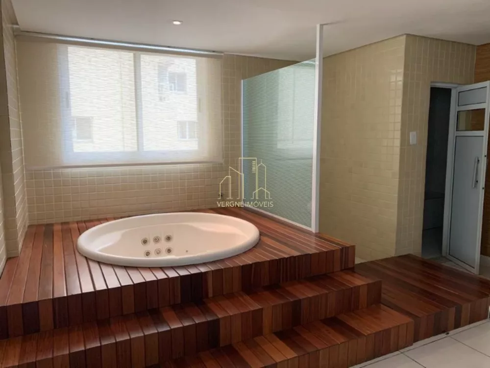 Apartamento, 2 quartos, 75 m² - Foto 8