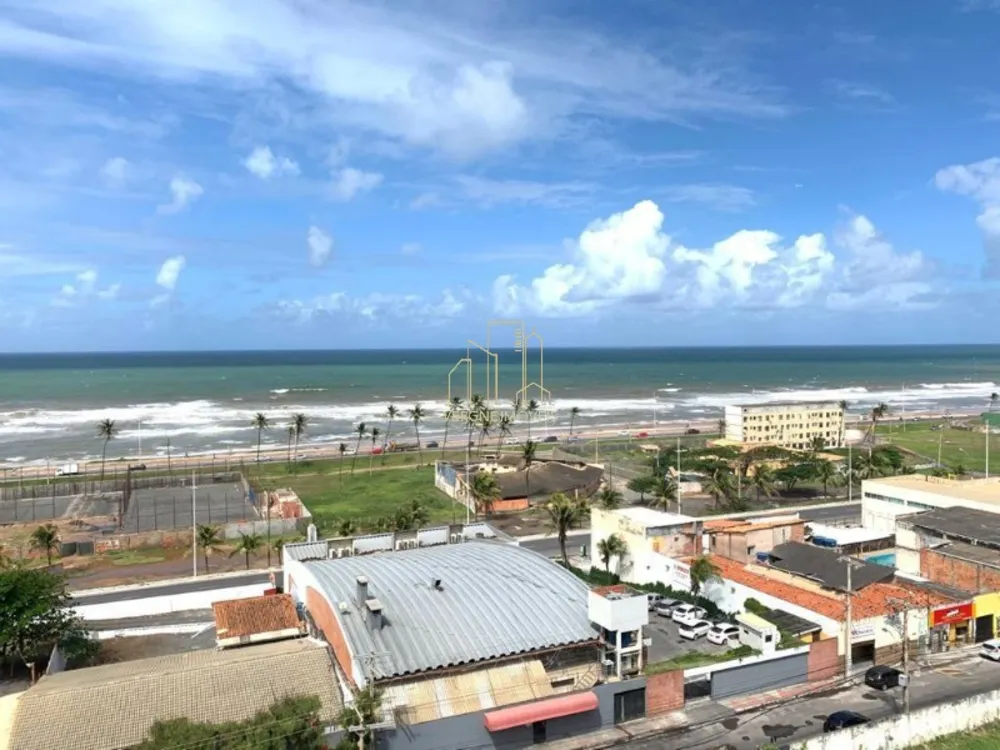 Apartamento, 2 quartos, 75 m² - Foto 27