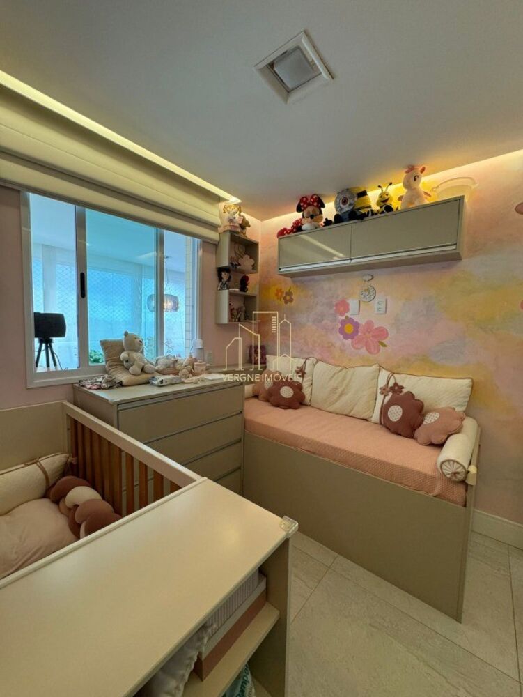 Apartamento, 2 quartos, 75 m² - Foto 12