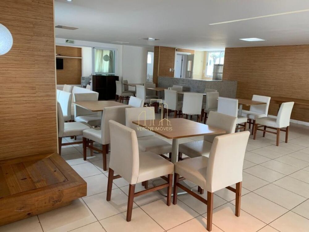 Apartamento, 2 quartos, 75 m² - Foto 21