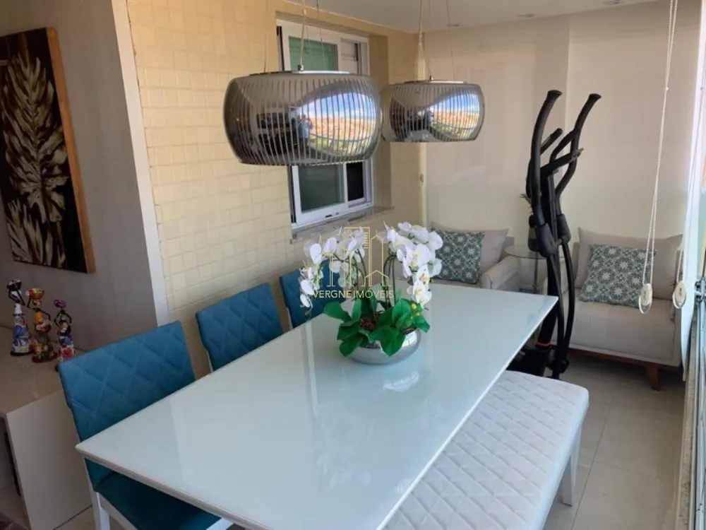 Apartamento, 2 quartos, 75 m² - Foto 20