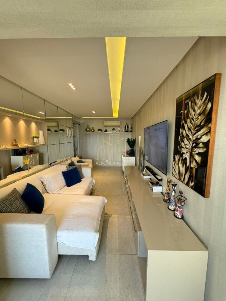 Apartamento, 2 quartos, 75 m² - Foto 24