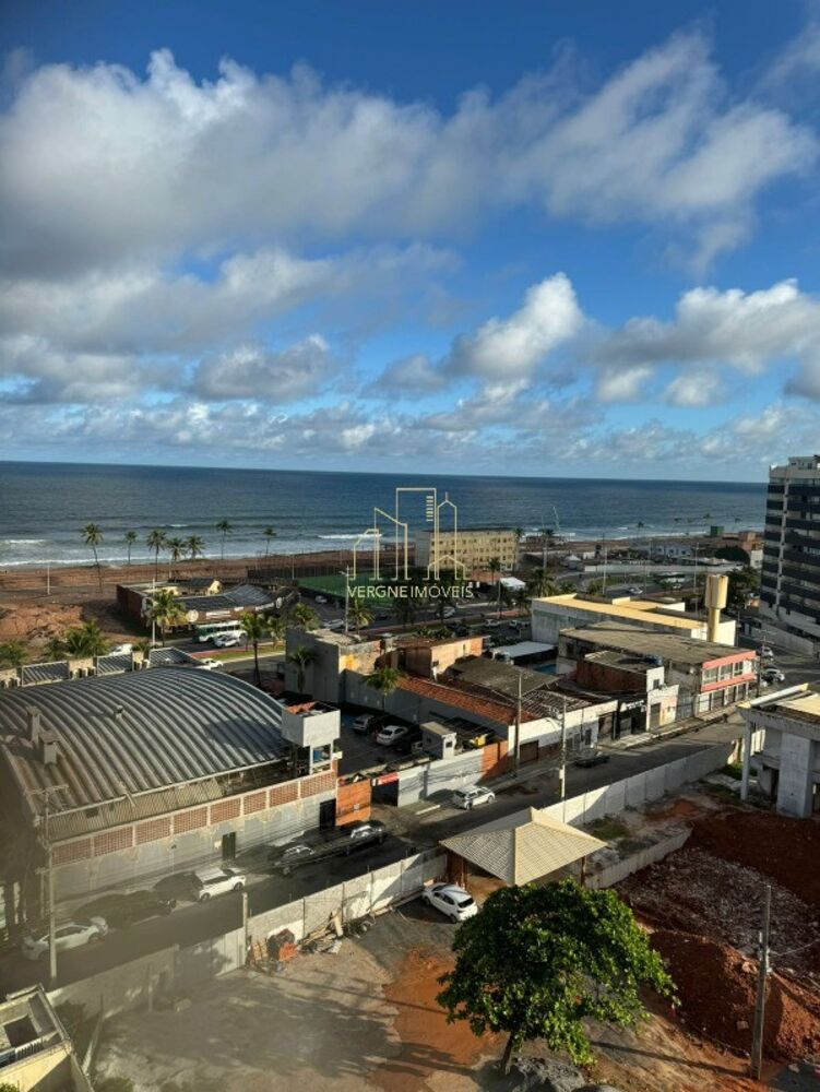 Apartamento, 2 quartos, 75 m² - Foto 10