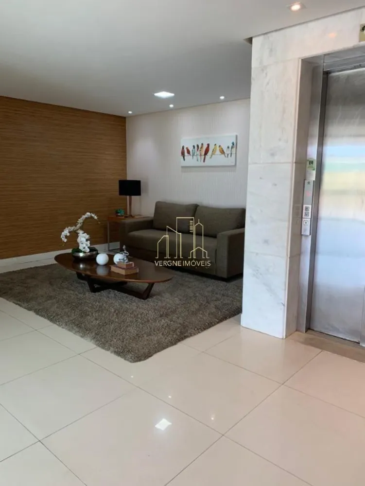 Apartamento, 2 quartos, 75 m² - Foto 26