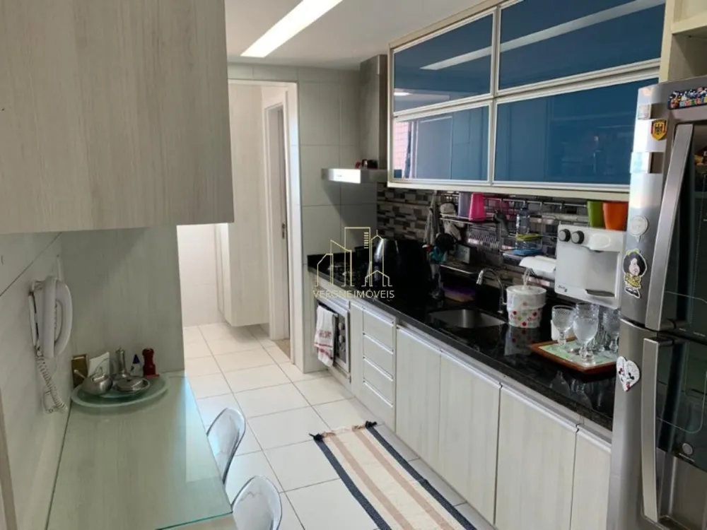 Apartamento, 2 quartos, 75 m² - Foto 20