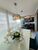 Apartamento, 2 quartos, 75 m² - Foto 2