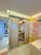 Apartamento, 2 quartos, 75 m² - Foto 5