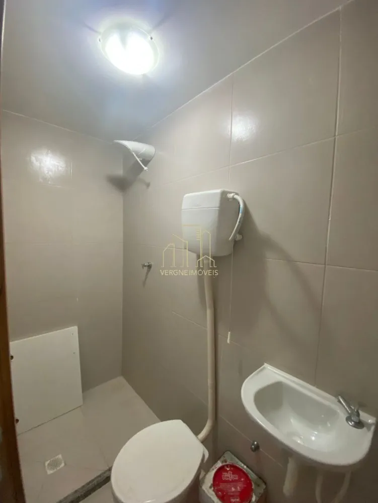 Apartamento, 2 quartos, 70 m² - Foto 8