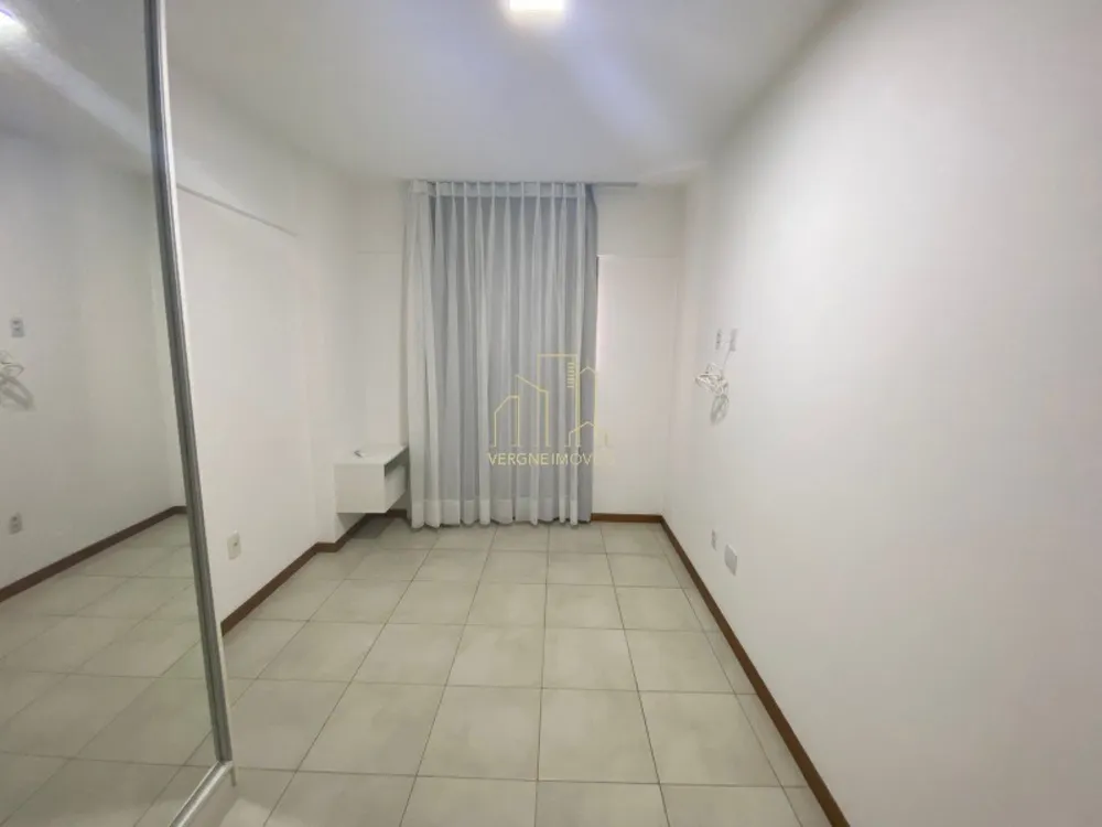 Apartamento, 2 quartos, 70 m² - Foto 11