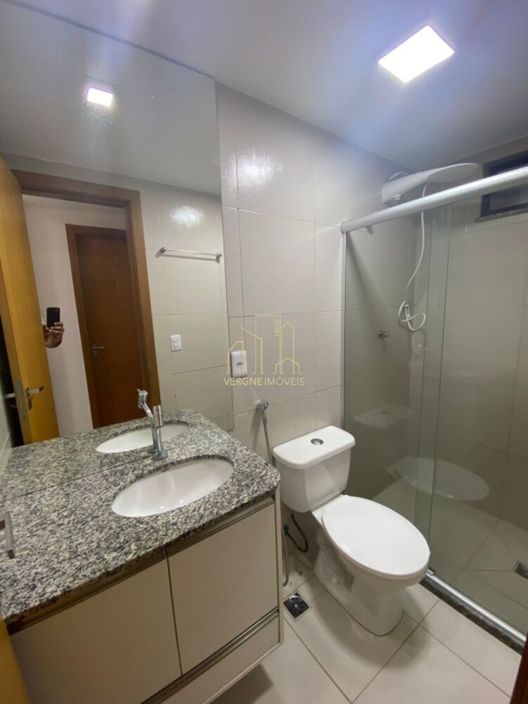Apartamento, 2 quartos, 70 m² - Foto 4