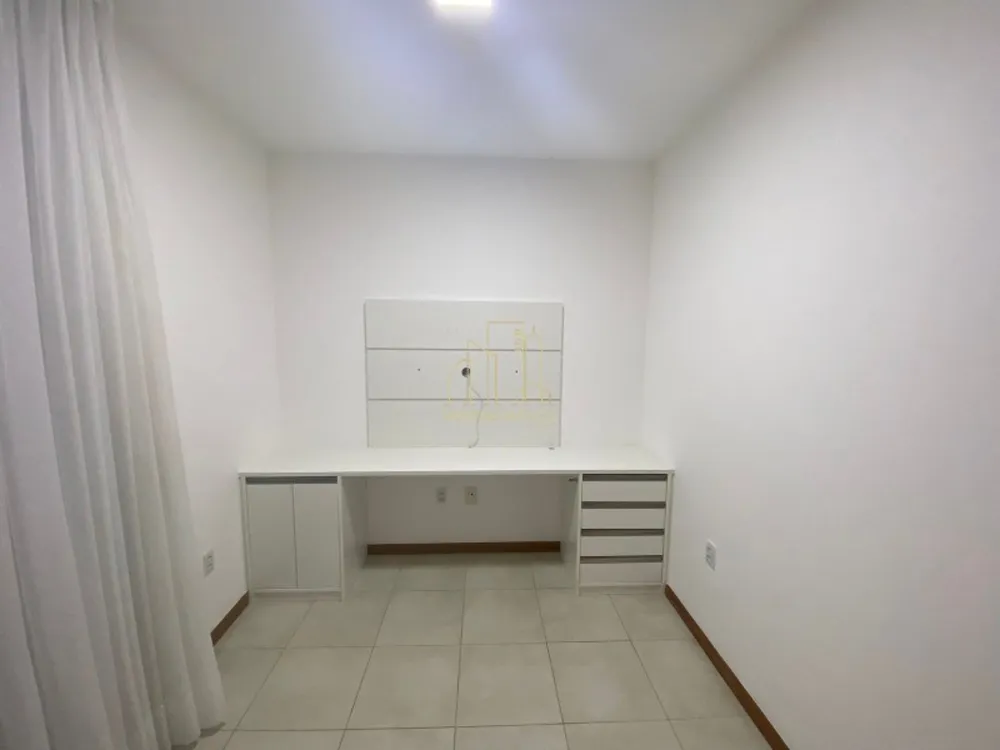 Apartamento, 2 quartos, 70 m² - Foto 9