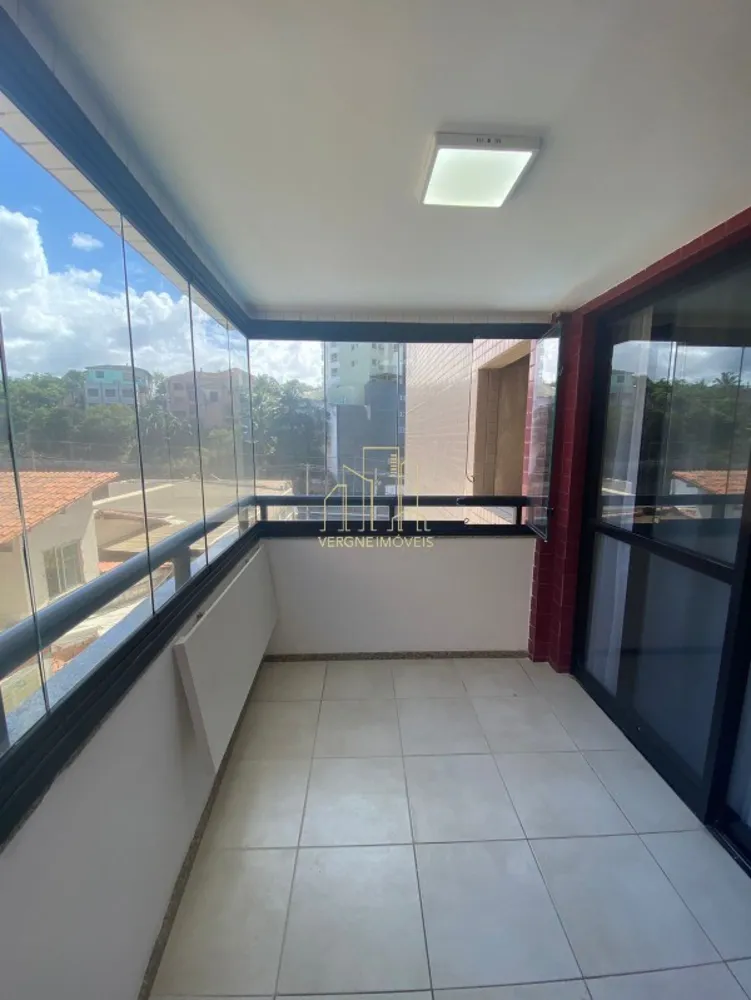 Apartamento, 2 quartos, 70 m² - Foto 7