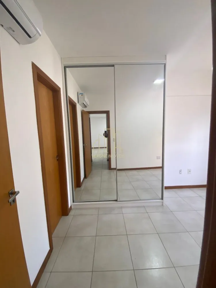 Apartamento, 2 quartos, 70 m² - Foto 8
