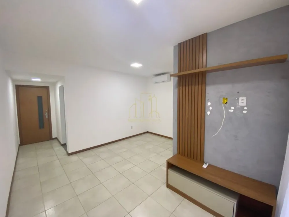 Apartamento, 2 quartos, 70 m² - Foto 6