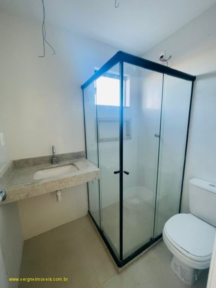 Casa de Condomínio, 4 quartos - Foto 12