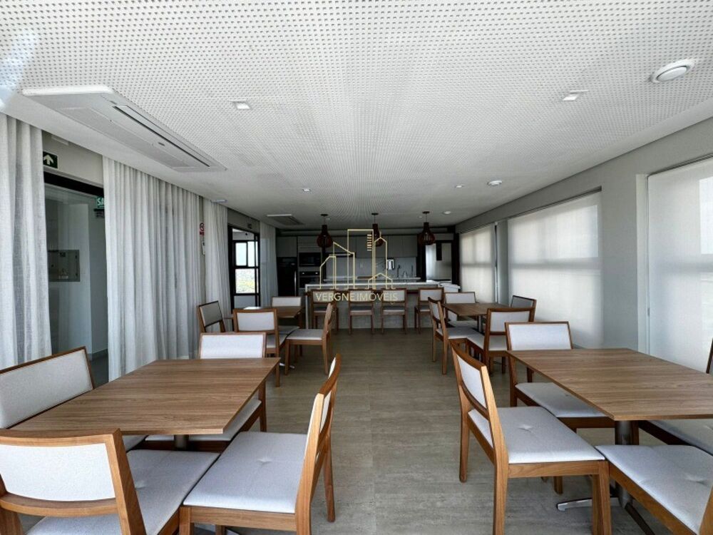 Apartamento, 1 quarto, 26 m² - Foto 8