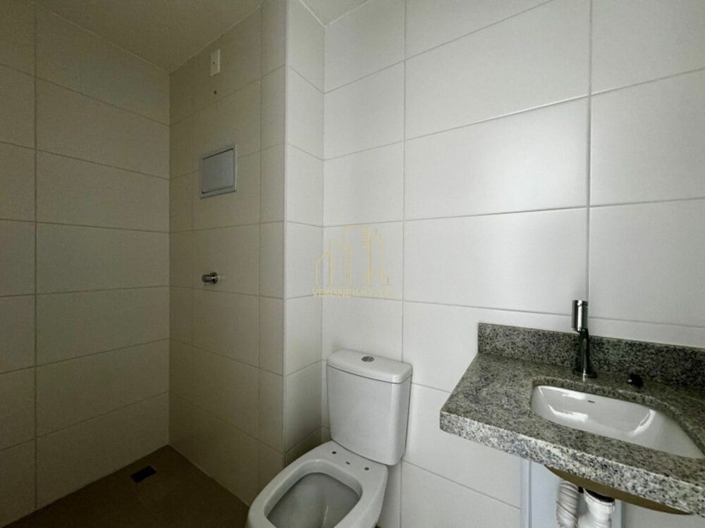 Apartamento, 1 quarto, 26 m² - Foto 6