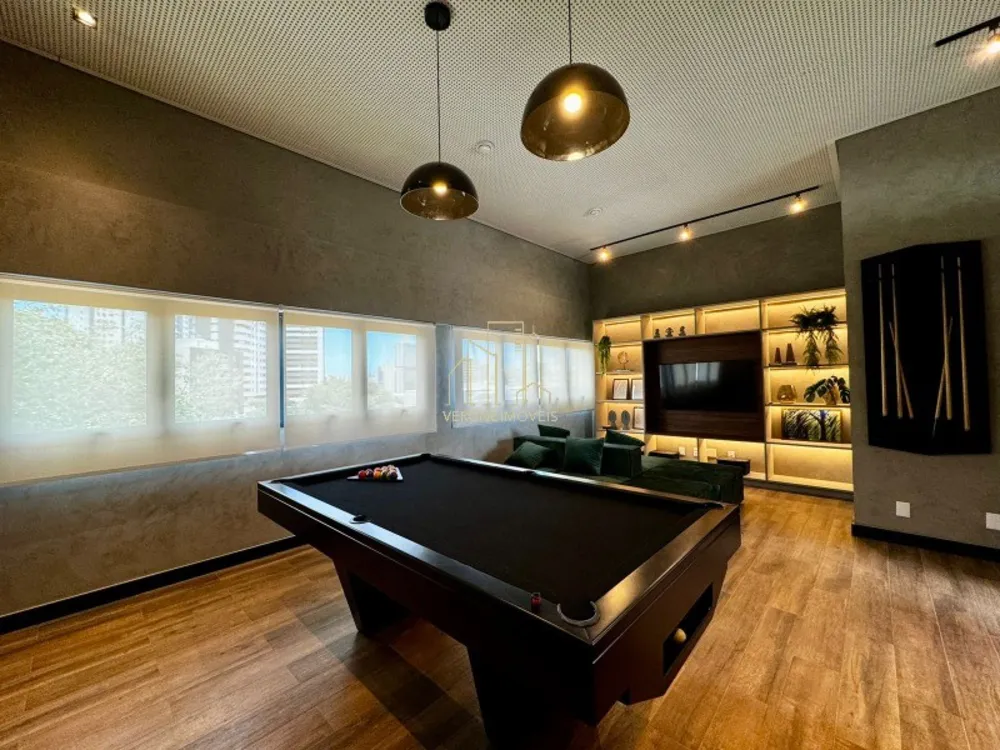 Apartamento, 1 quarto, 26 m² - Foto 11