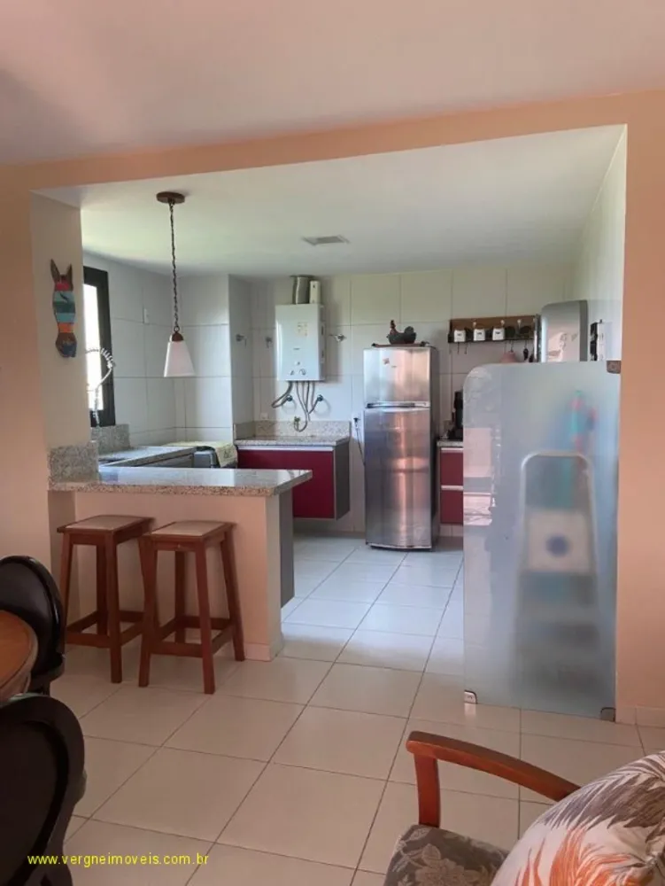 Apartamento, 2 quartos, 92 m² - Foto 27