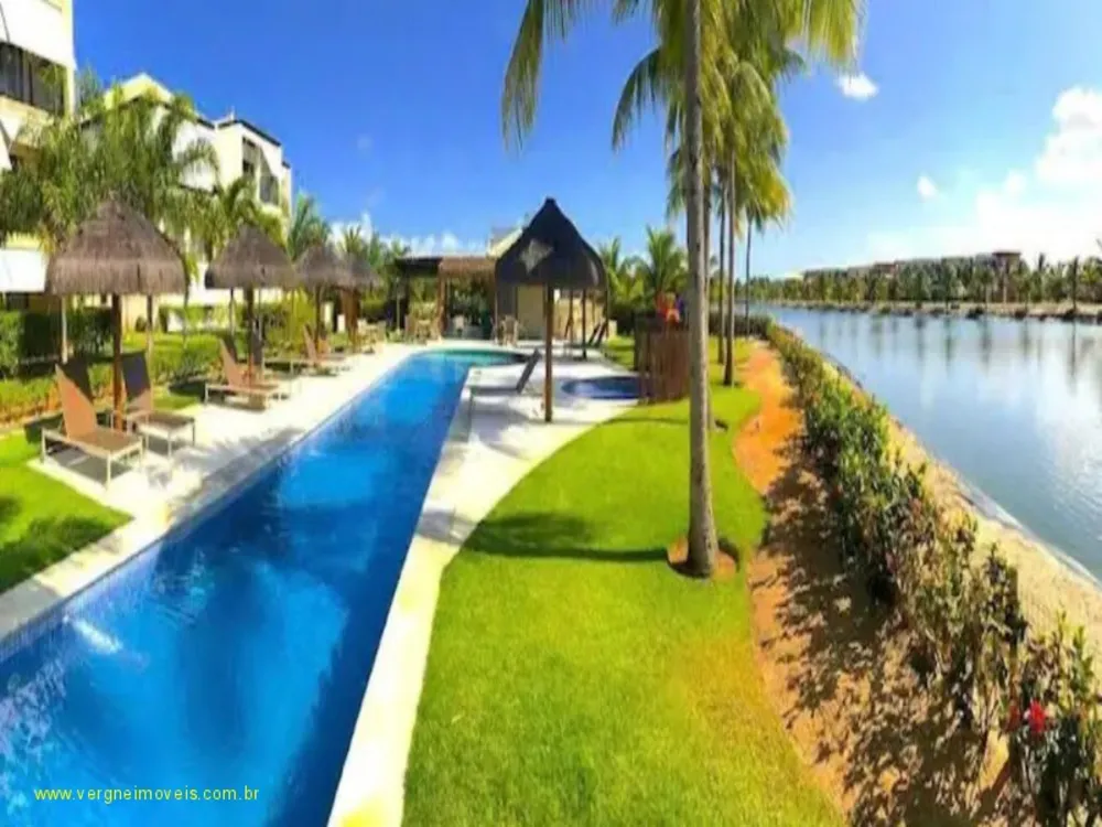 Apartamento, 2 quartos, 92 m² - Foto 6