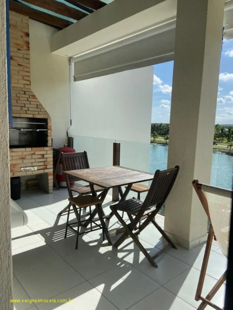 Apartamento, 2 quartos, 92 m² - Foto 19
