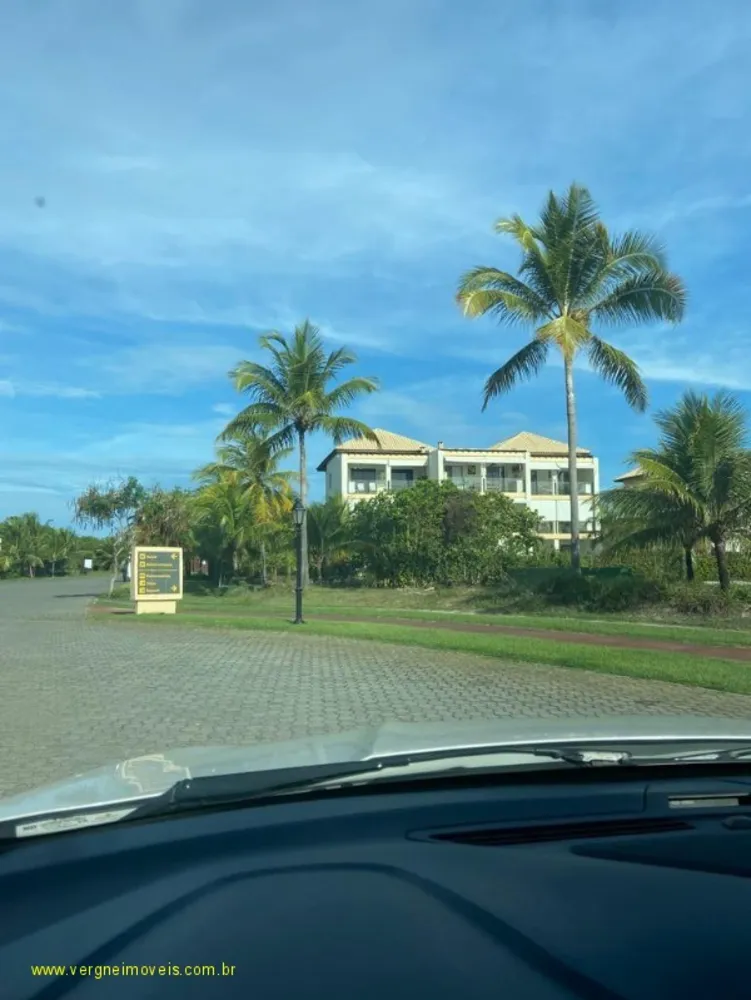 Apartamento, 2 quartos, 92 m² - Foto 3