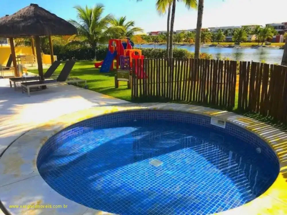 Apartamento, 2 quartos, 92 m² - Foto 10