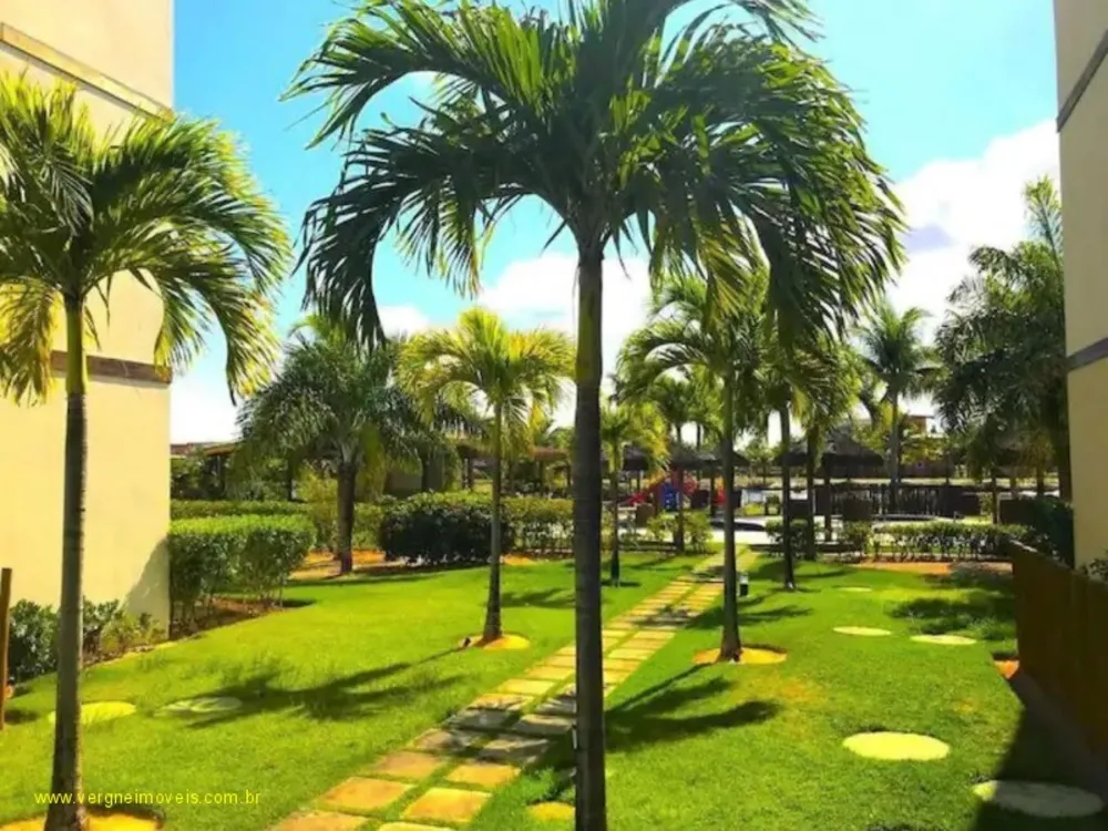 Apartamento, 2 quartos, 92 m² - Foto 7