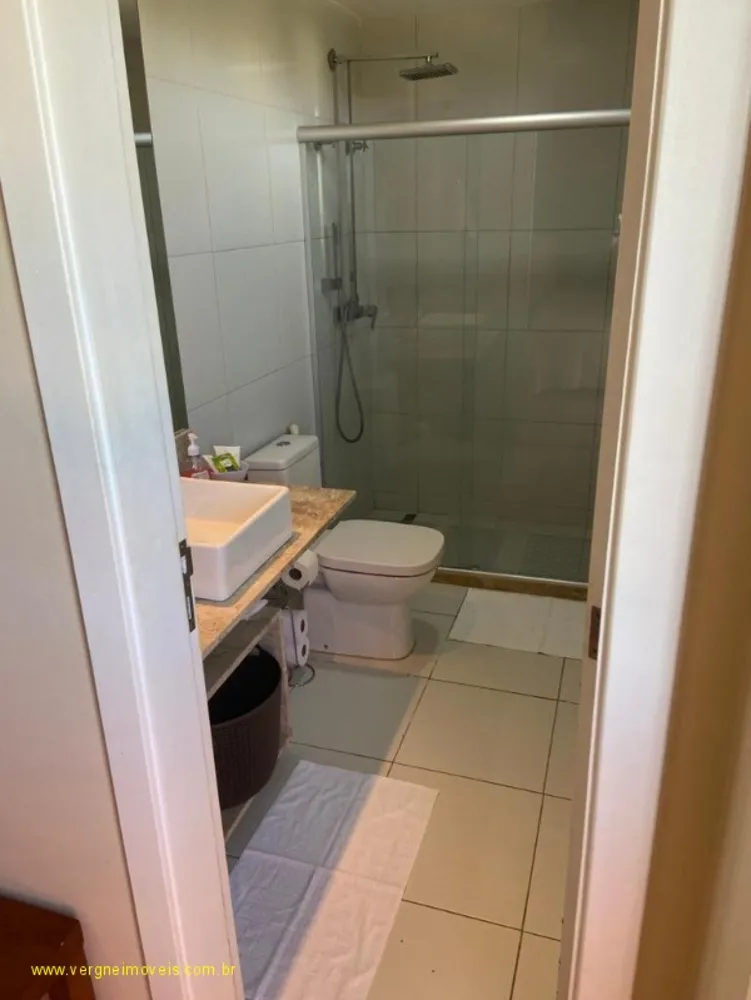 Apartamento, 2 quartos, 92 m² - Foto 26