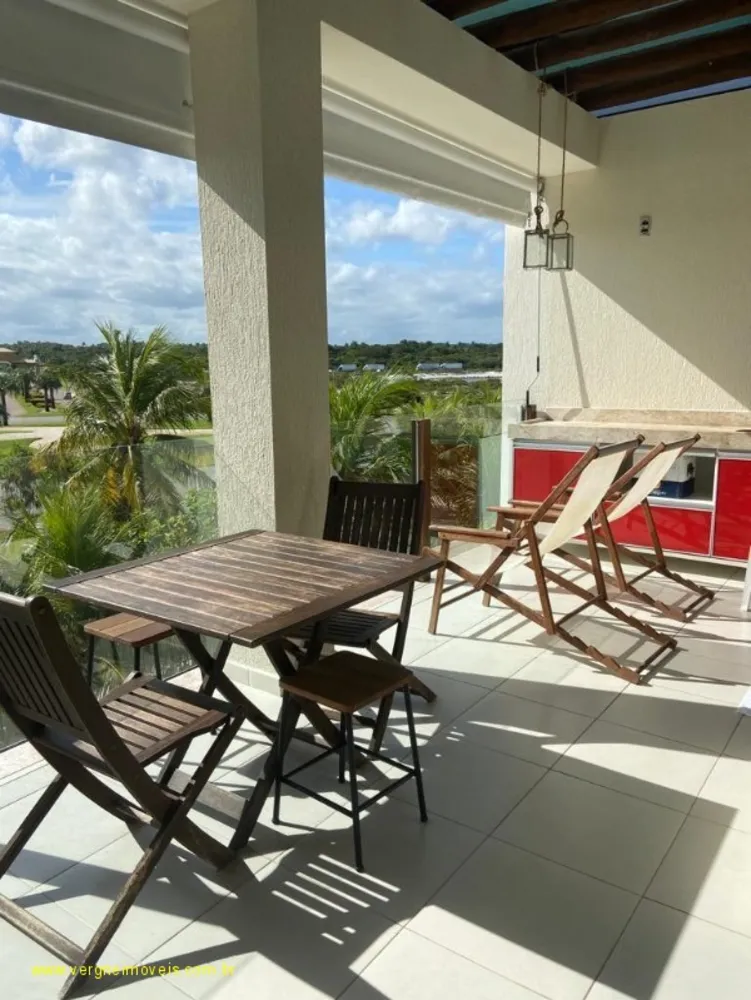 Apartamento, 2 quartos, 92 m² - Foto 20