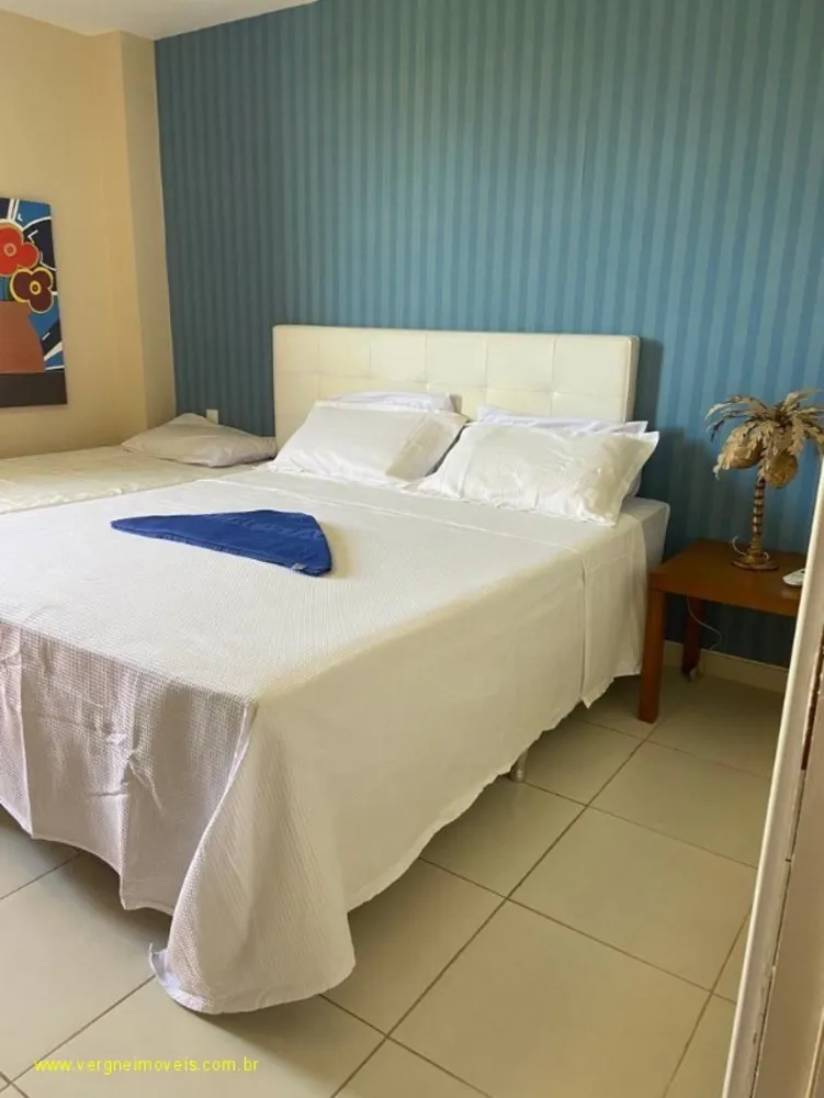 Apartamento, 2 quartos, 92 m² - Foto 23