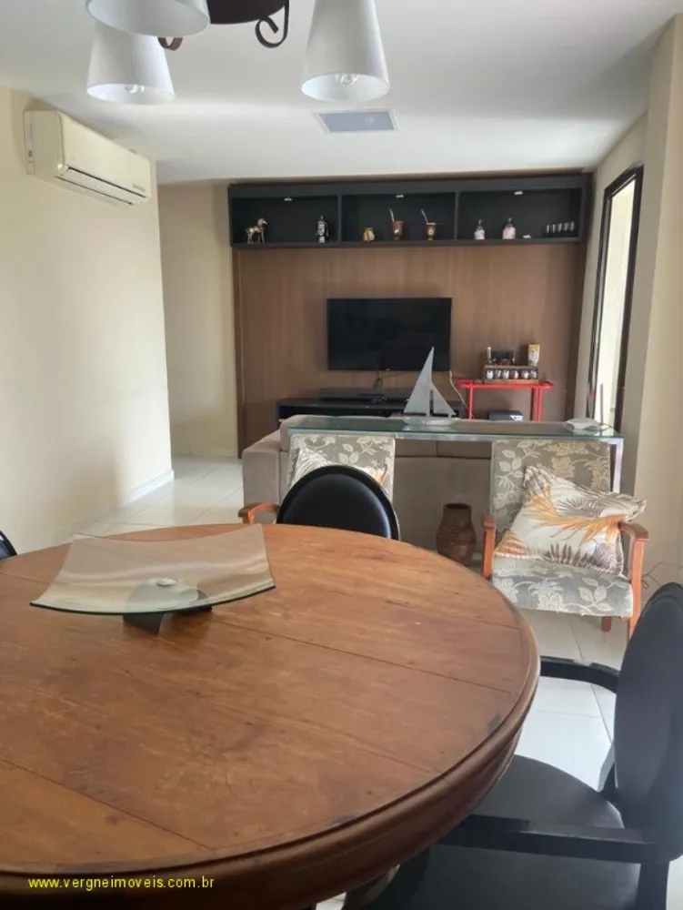 Apartamento, 2 quartos, 92 m² - Foto 21