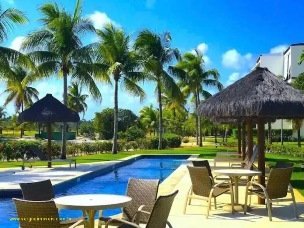 Apartamento, 2 quartos, 92 m² - Foto 9