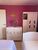 Apartamento, 2 quartos, 92 m² - Foto 12
