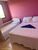 Apartamento, 2 quartos, 92 m² - Foto 10