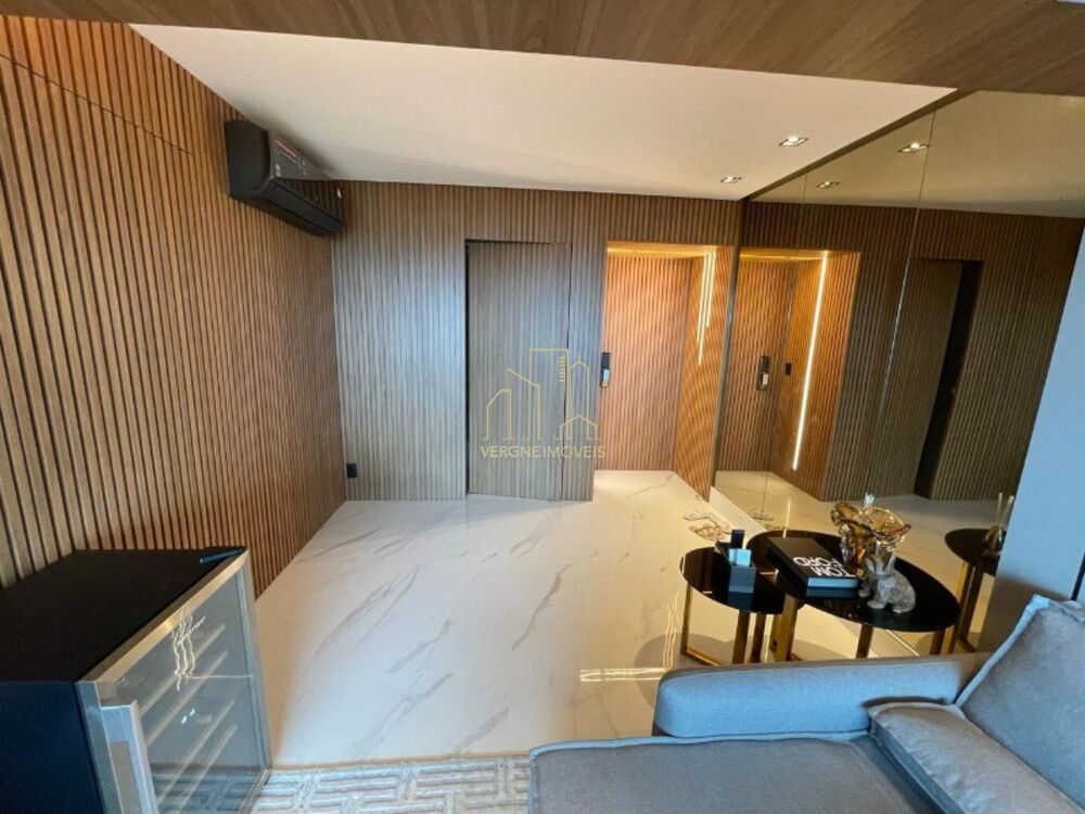 Apartamento, 3 quartos, 85 m² - Foto 3