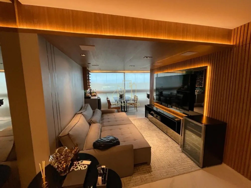 Apartamento, 3 quartos, 85 m² - Foto 8