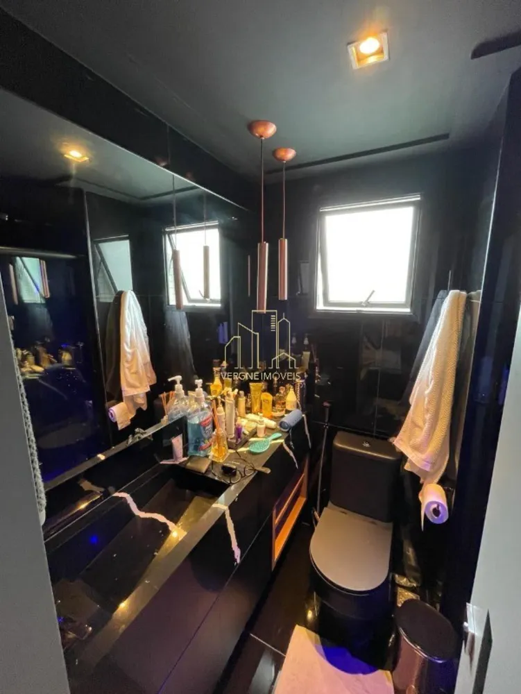 Apartamento, 3 quartos, 85 m² - Foto 9
