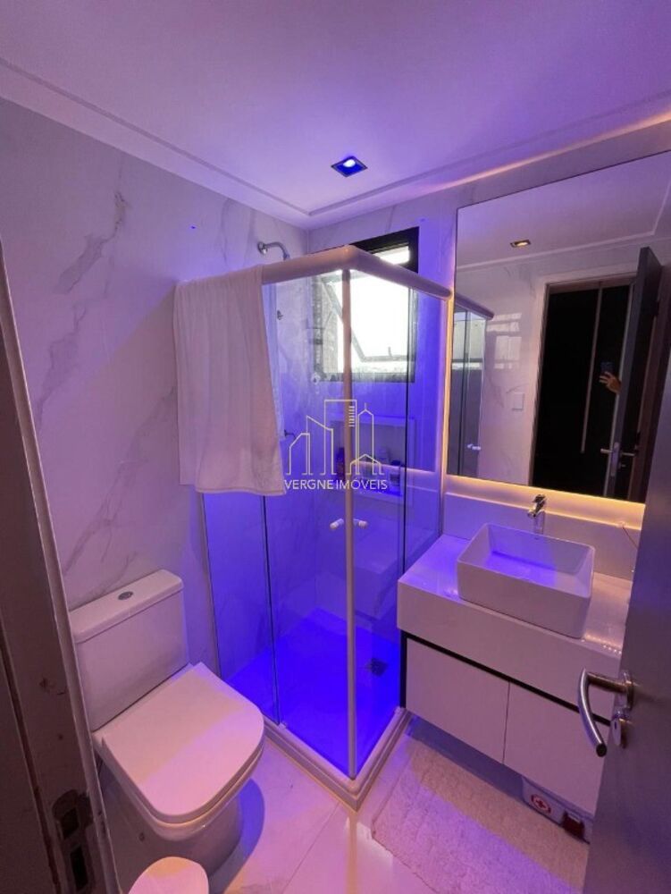 Apartamento, 3 quartos, 85 m² - Foto 1