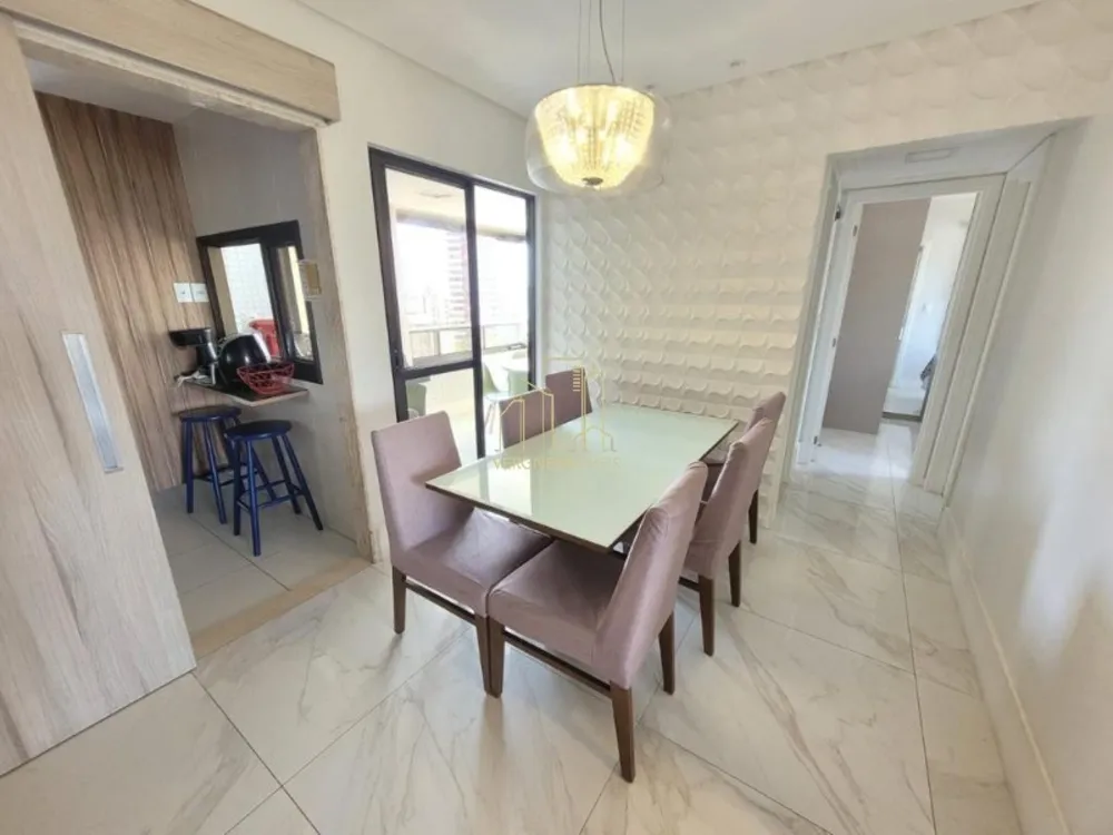 Apartamento, 2 quartos, 89 m² - Foto 5