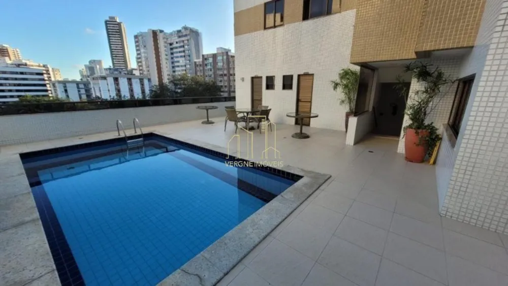 Apartamento, 2 quartos, 89 m² - Foto 10