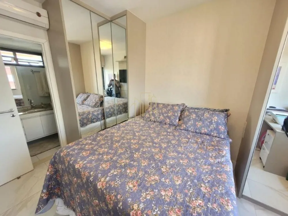 Apartamento, 2 quartos, 89 m² - Foto 6