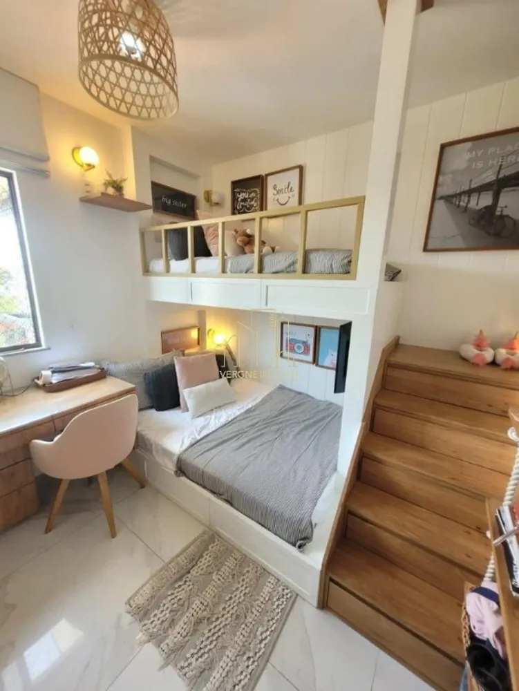 Apartamento, 2 quartos, 89 m² - Foto 7