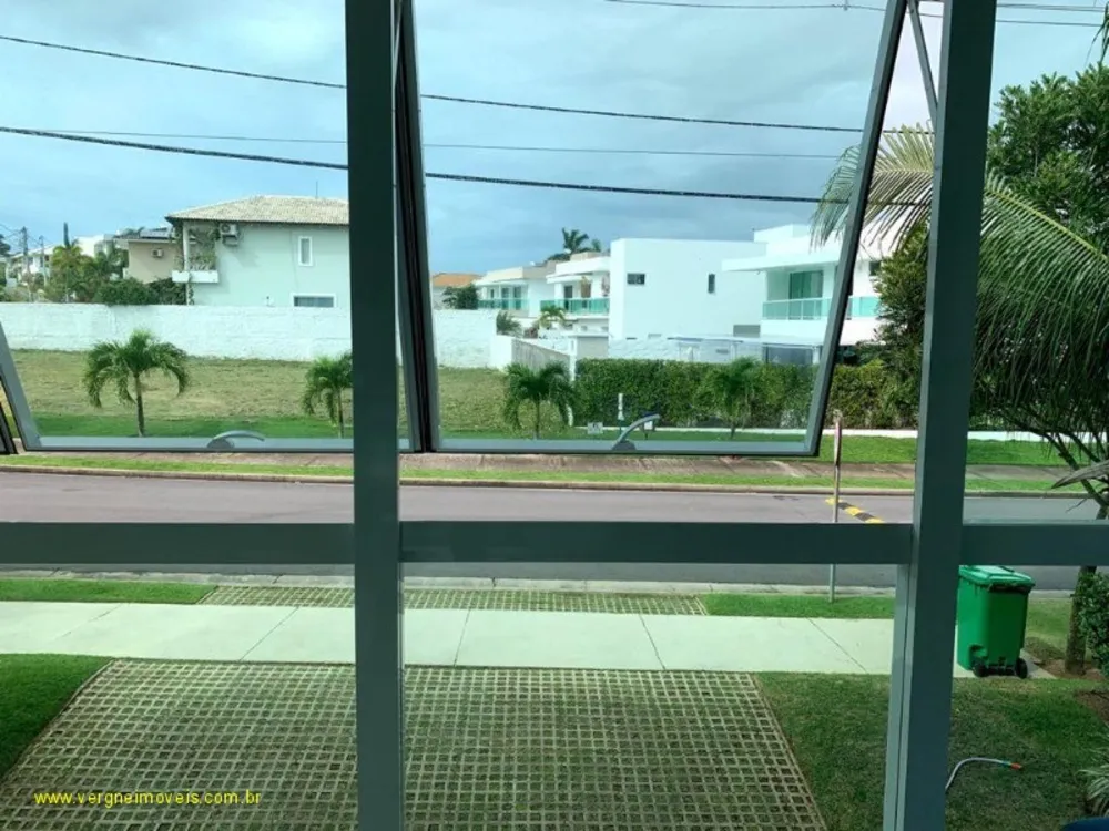 Casa de Condomínio, 4 quartos - Foto 12