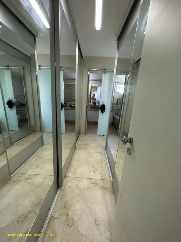 Apartamento, 4 quartos, 183 m² - Foto 15