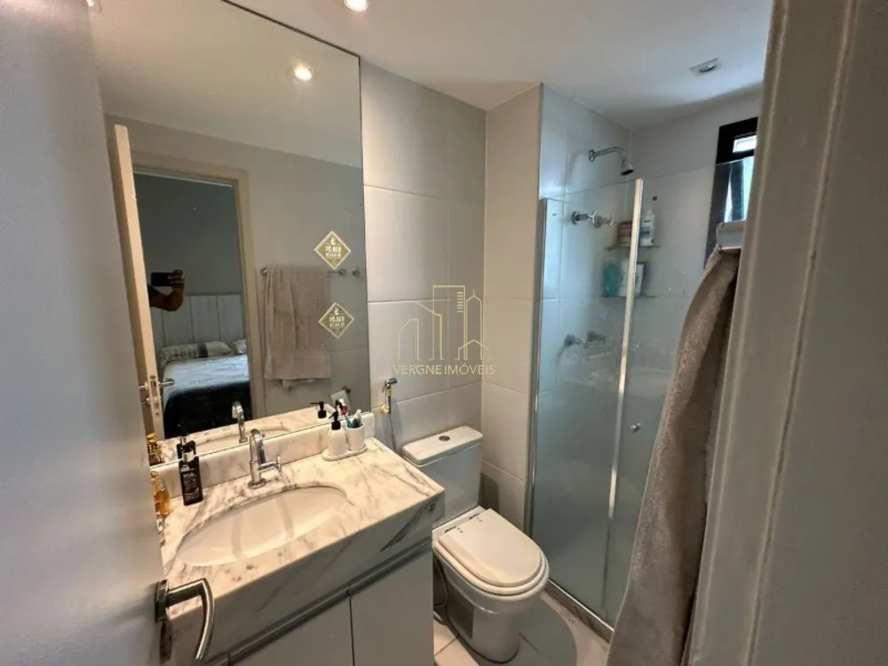 Apartamento, 3 quartos, 113 m² - Foto 14
