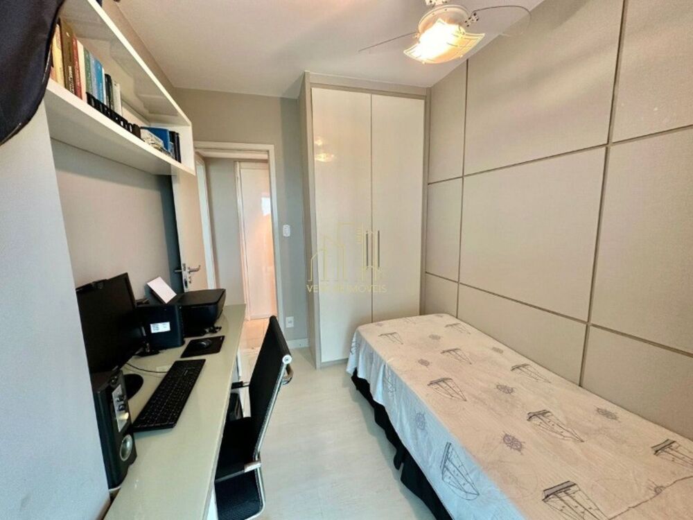 Apartamento, 3 quartos, 113 m² - Foto 3